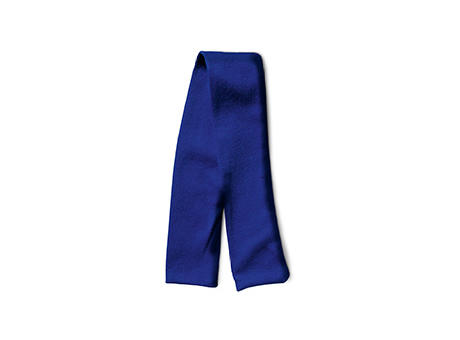 Product image Schal Werbeartikel