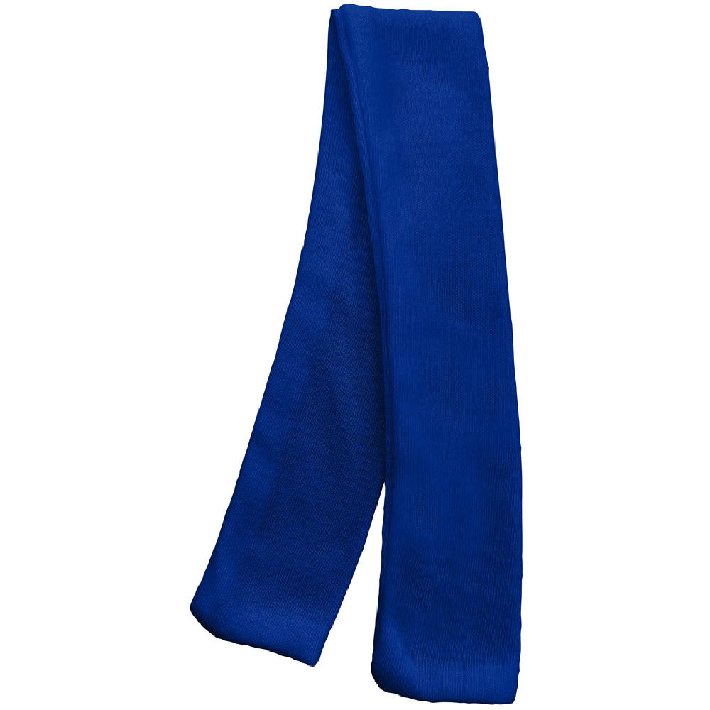 Product image Schal Werbeartikel