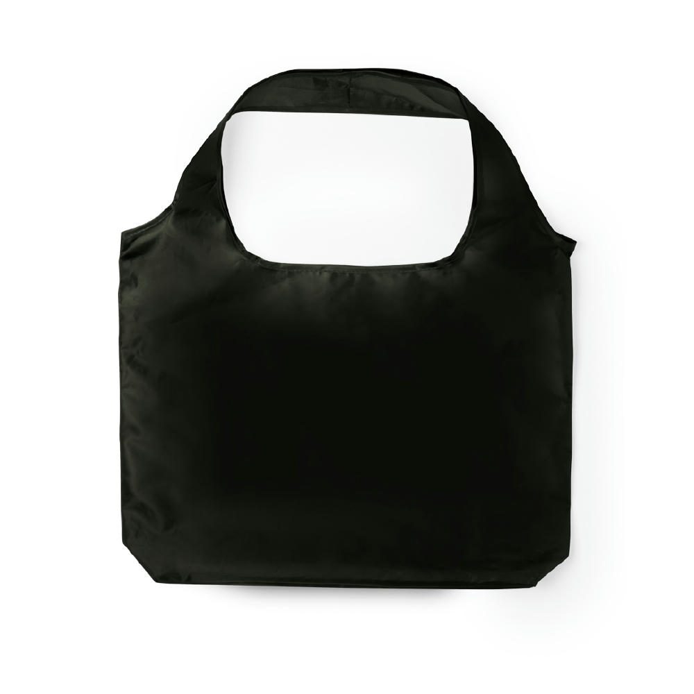 Faltbare Tasche Karent Werbeartikel