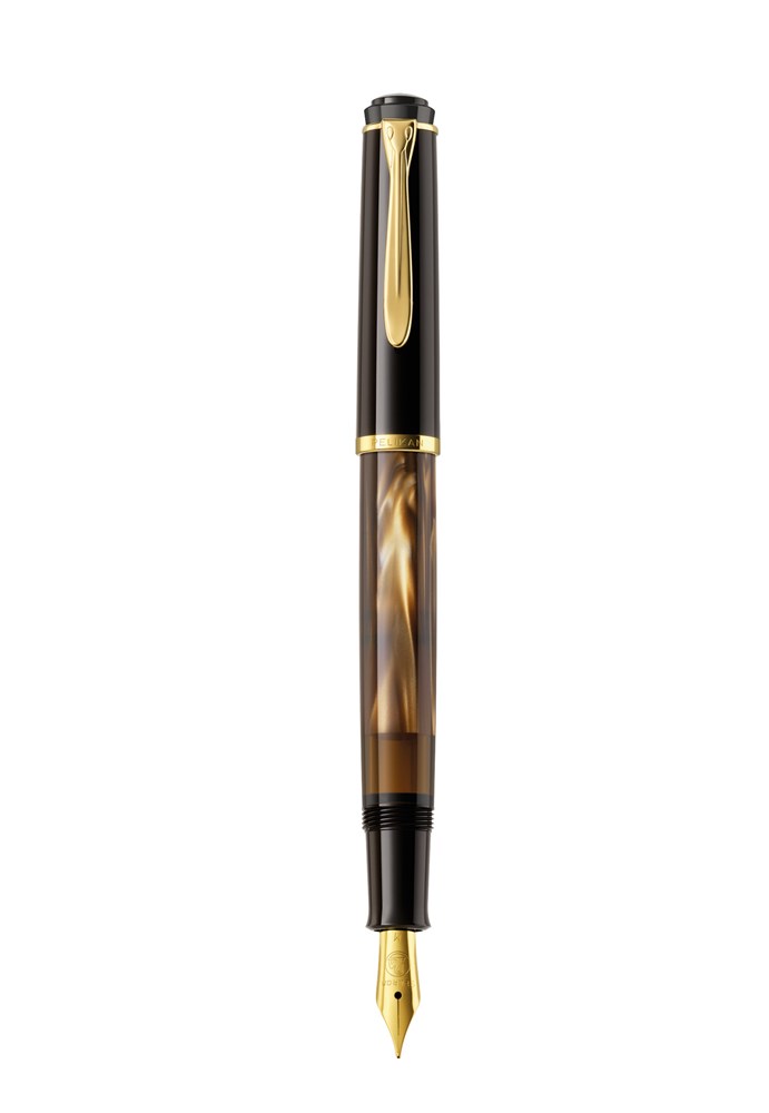 Pelikan Füllhalter Classic M 200 Werbeartikel