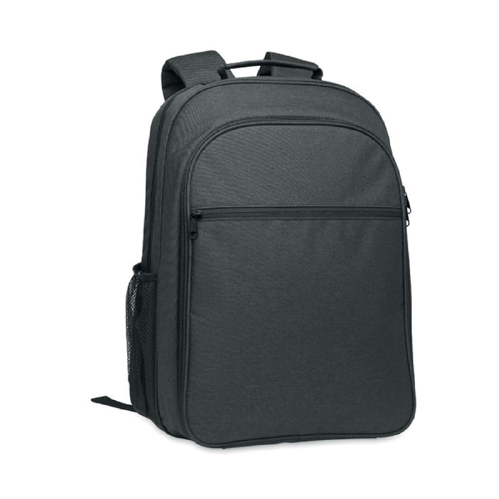 Product image 300D RPET Kühlrucksack Werbeartikel