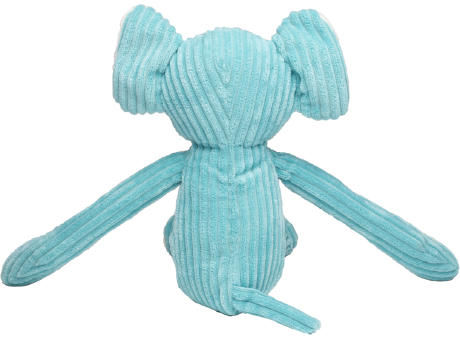 Lanky Legends - Elefant Otto Werbeartikel