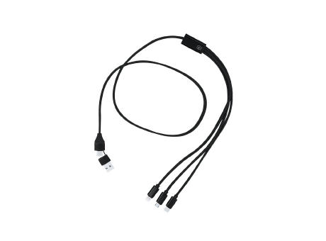 Product image Ladegerätkabel Clodan Werbeartikel