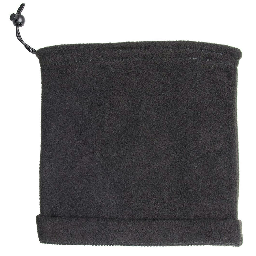 Product image Ski col Fleece Werbeartikel