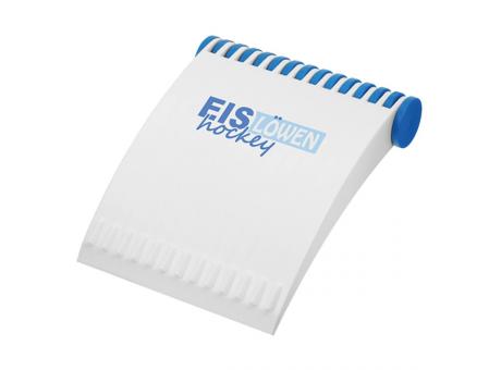 Eiskratzer "Gamma" Werbeartikel