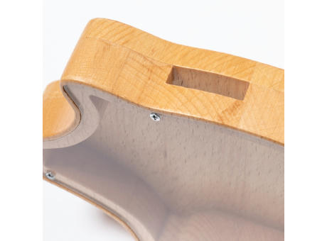 Sparschwein Jasara Werbeartikel