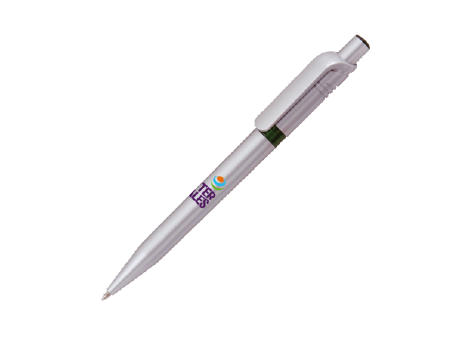 Product image WHALSEY Kugelschreiber Peekay SALE Werbeartikel