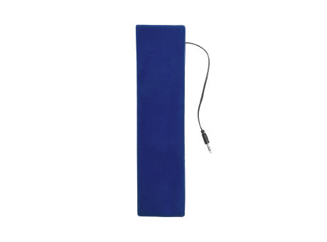 Kopfhörer Markiz Werbeartikel