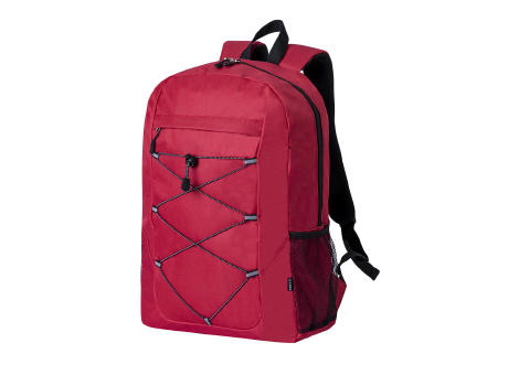 Rucksack Manet bedrucken