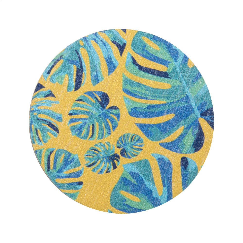 Product image Kühlschrankmagnet Woofri Werbeartikel