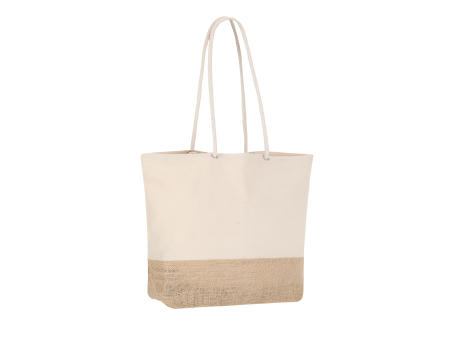 Product image Tasche Bitalex bedrucken