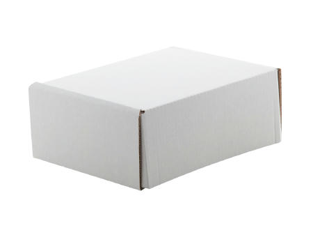 Versandkarton CreaBox Post S bedrucken