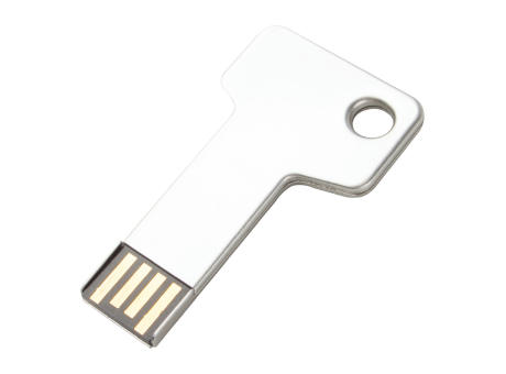 Product image USB Stick Keygo bedrucken