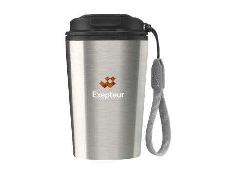 Product image Wooosh RCS Varga Travel Mug 400 ml bedrucken