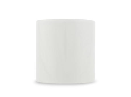 Oslo Sublimationstasse klein 180ml Werbeartikel