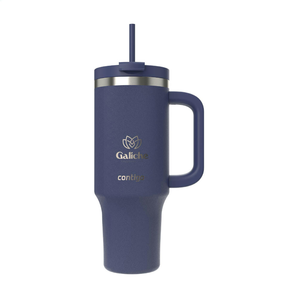 Contigo® Thermalock™ Tumbler 1,2 L Werbeartikel