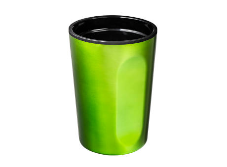 Thermobecher RETUMBLER-MACERATA bedrucken