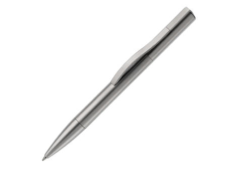 Metall USB Kugelschreiber 8GB bedrucken