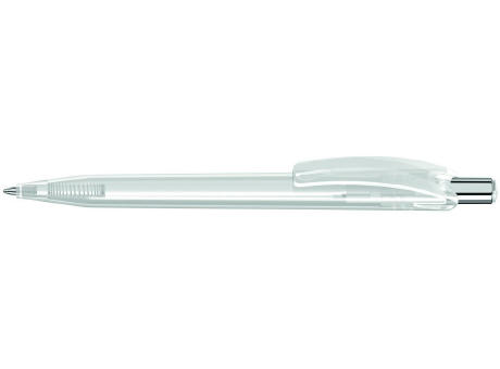 Product image BEAT transparent Werbeartikel