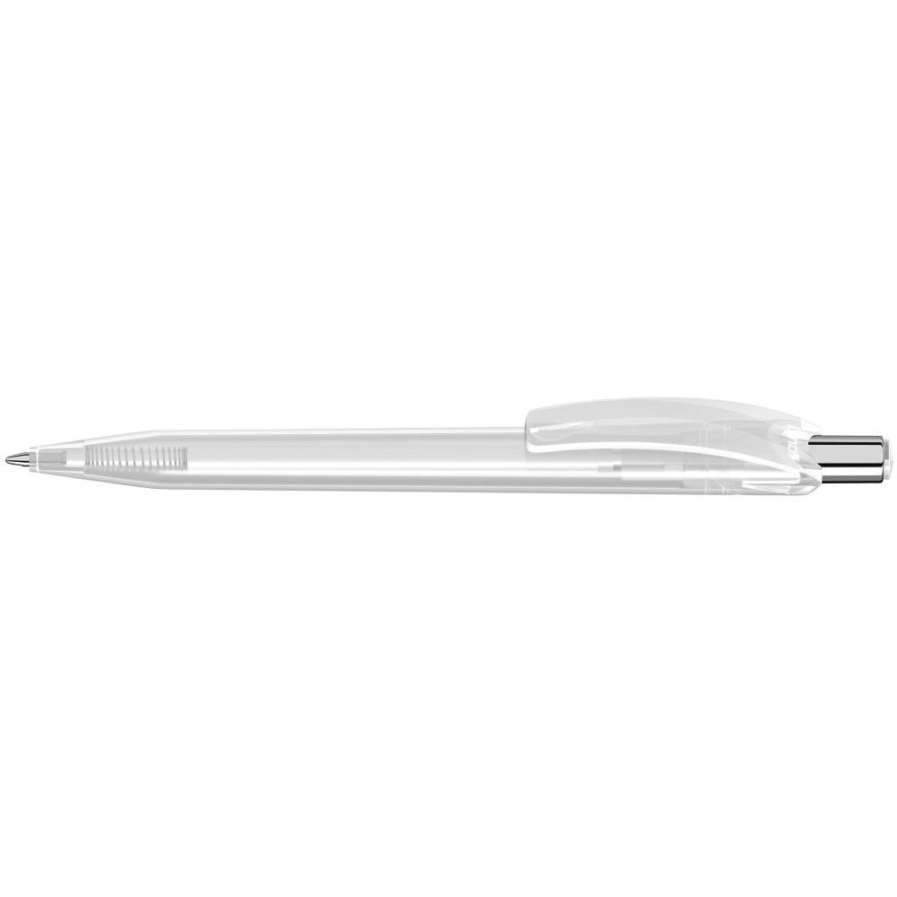 Product image BEAT transparent Werbeartikel