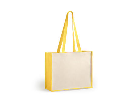Product image Tasche Rotin bedrucken