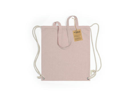 Product image Rucksack Tasche Fenin bedrucken