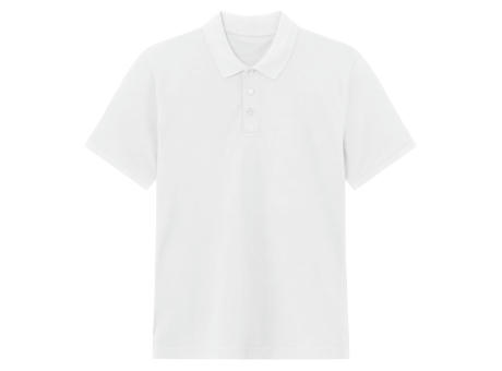 Product image Brickstone Damen Polo, 200 gr/m² Werbeartikel