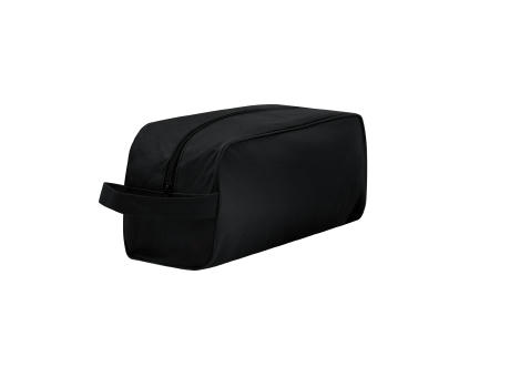 Schuhtasche Pirlo bedrucken