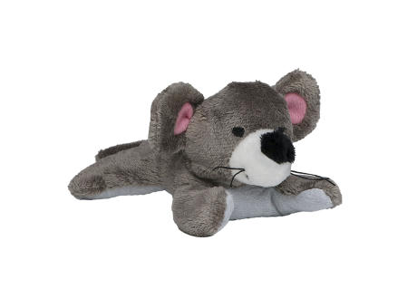 Bildschirmreiniger Maus Werbeartikel