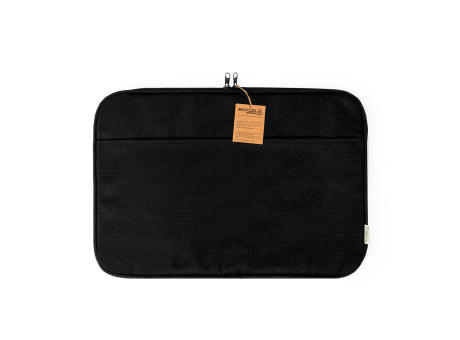 Product image Laptop-Tasche Albarn bedrucken