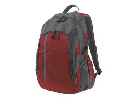 Product image Rucksack GALAXY bedrucken
