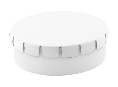 Product image Minzdose ClickToo Werbeartikel