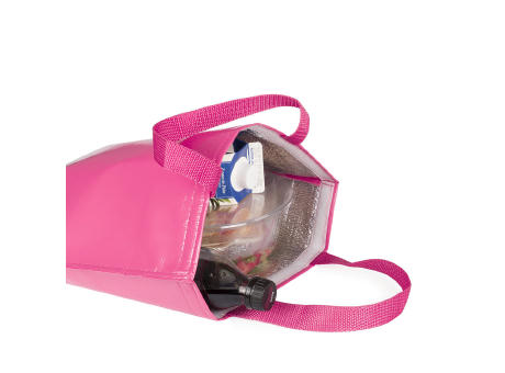 Kühltasche Hobart Werbeartikel