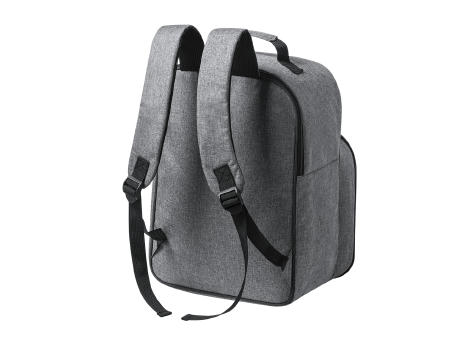 Picnic Kühltasche Rucksack Kazor bedrucken