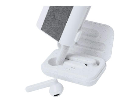 Geräte-Reinigungsset Dallin Werbeartikel