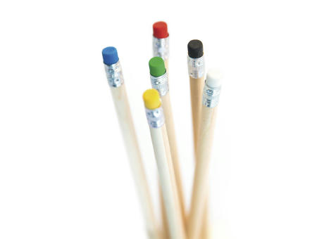 Product image Bleistift Togi bedrucken