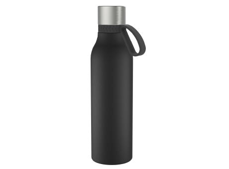 Thermotrinkflasche RETUMBLER-myNIZZA II 600 CERAMIC Werbeartikel