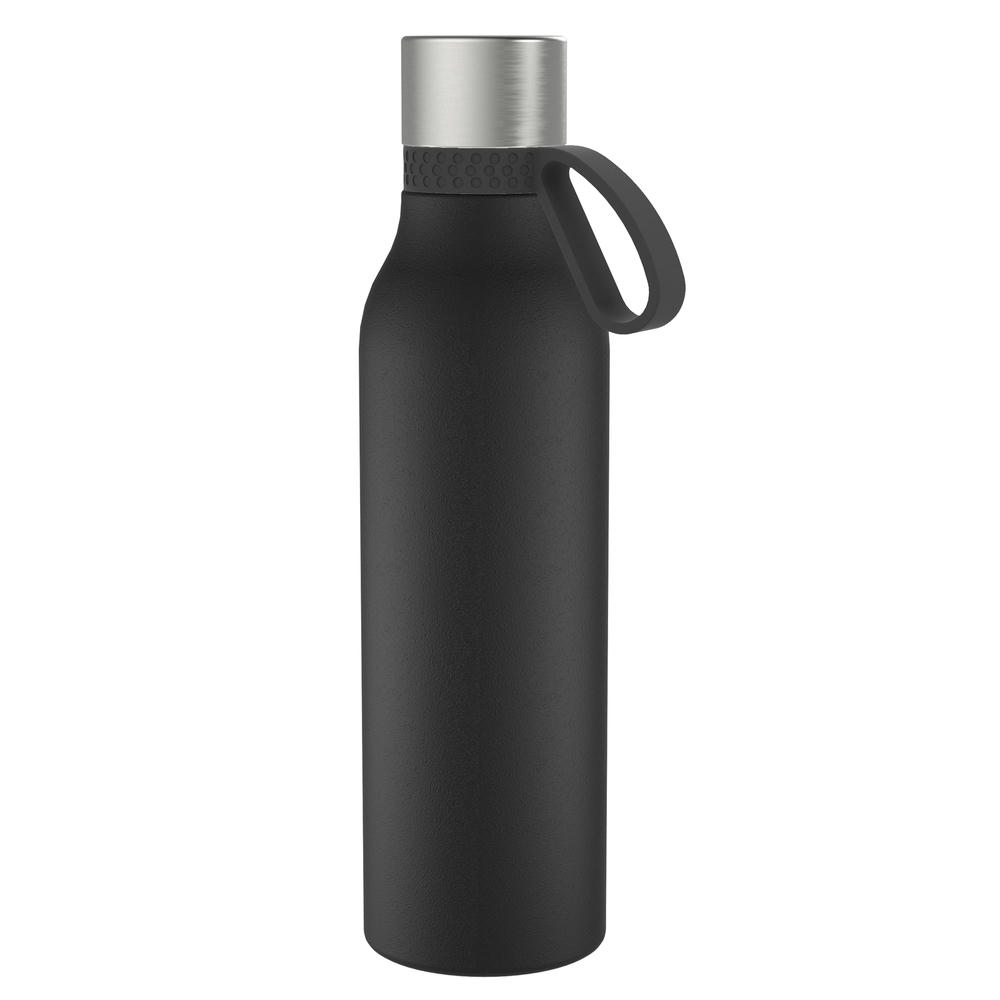 Product image Thermotrinkflasche RETUMBLER-myNIZZA II 600 CERAMIC Werbeartikel