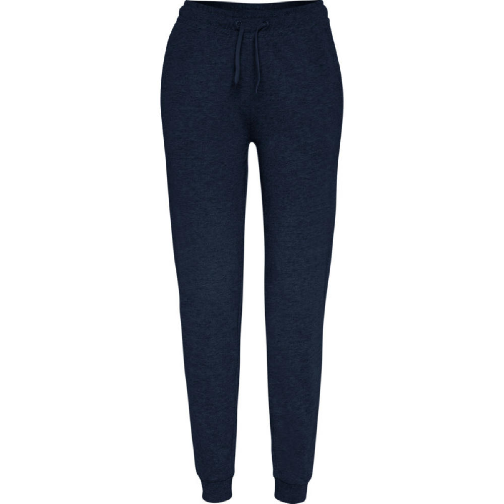 Product image Adelpho Hose für Damen Werbeartikel