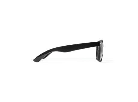 SALEMA. Recyceltem Polyester (100% rPET) Sonnenbrille bedrucken