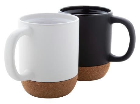 Tasse Kokomu Werbeartikel