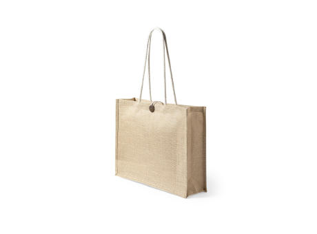 Product image Tasche Triex bedrucken