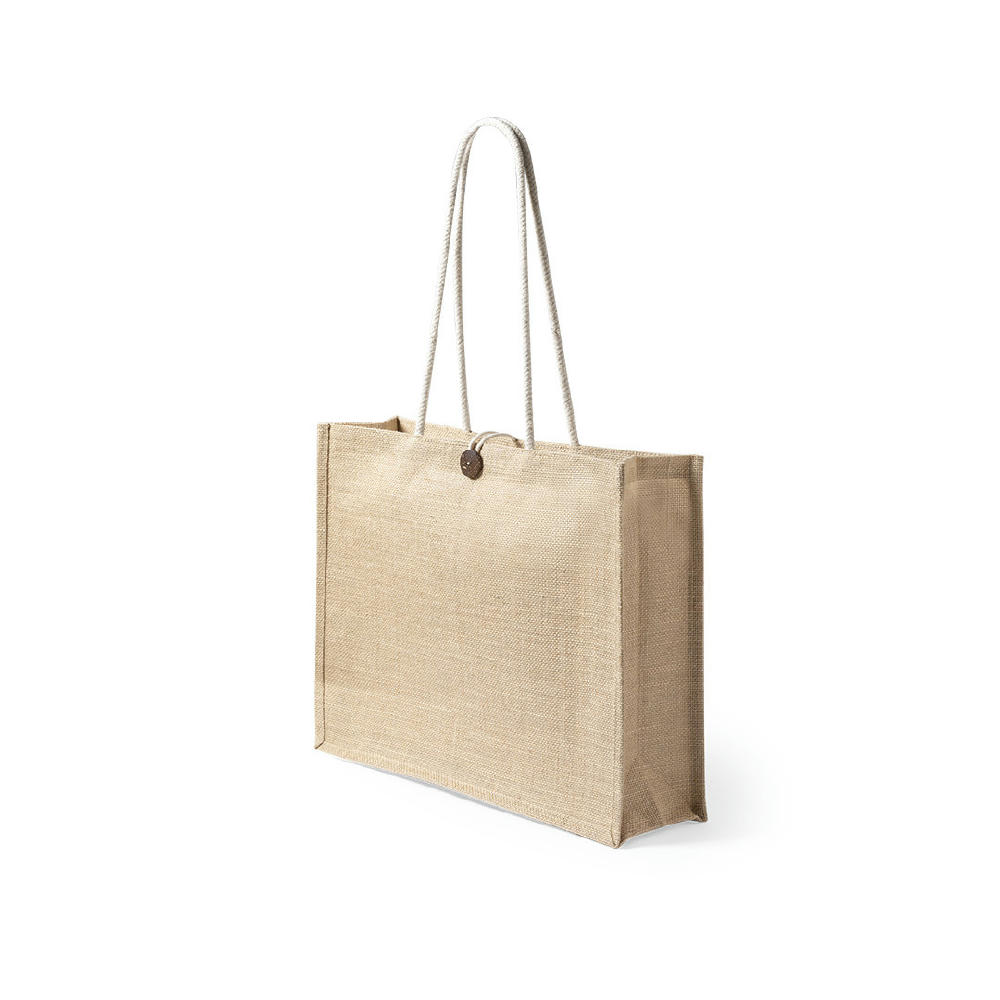 Product image Tasche Triex Werbeartikel