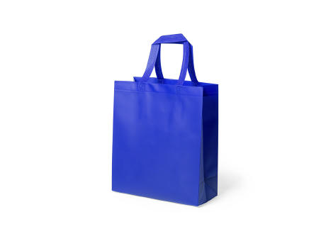 Product image Tasche Kustal bedrucken