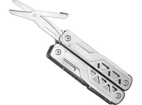 RANGER Multitool Werbeartikel