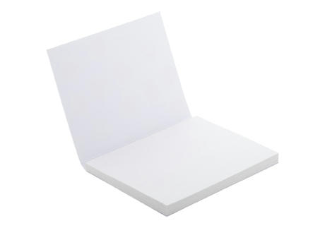 Individuelle Haftnotizen CreaStick Note L Werbeartikel