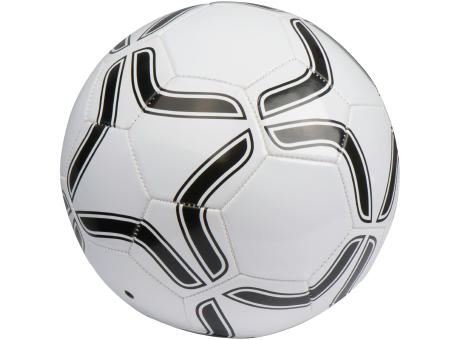 Product image Fußball - Turniergröße Werbeartikel