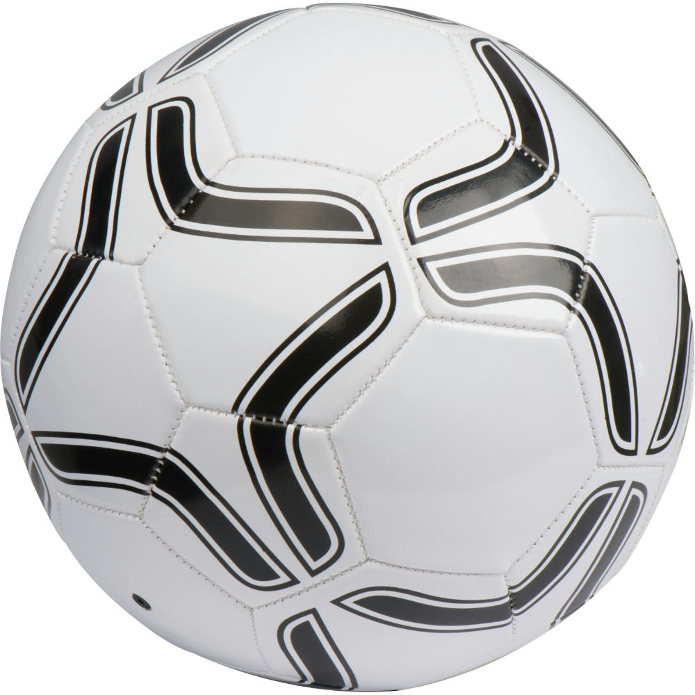 Product image Fußball - Turniergröße Werbeartikel