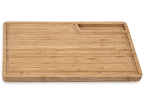 RICHARTZ® CHEF de cuisine Werbeartikel