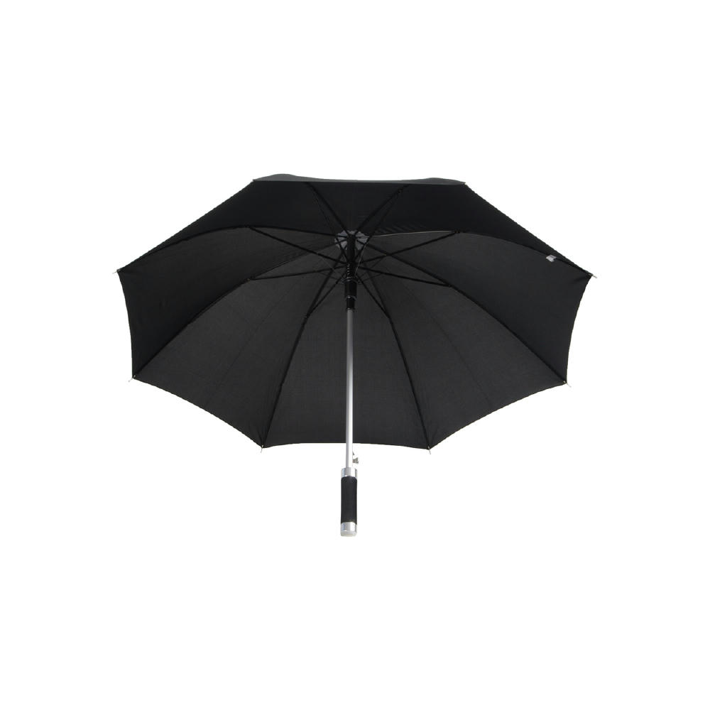Product image Regenschirm Nuages Werbeartikel